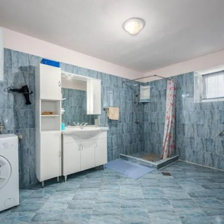 Luna Holiday home